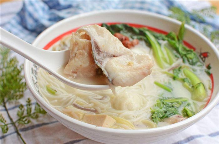 永定鱼粉培训